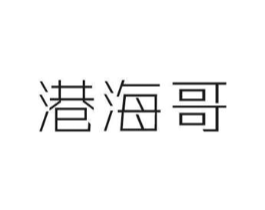 商標原圖