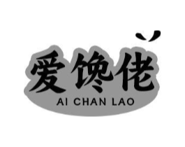商標原圖