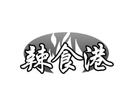 商標原圖