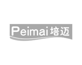 商標原圖