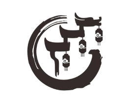 图形商标原图 第29类食品