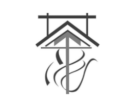 商標原圖
