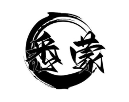 悉蒙商标原图 第29类食品