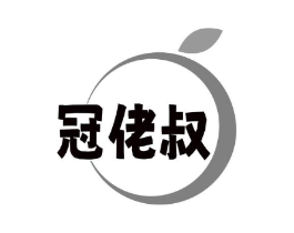 商標原圖