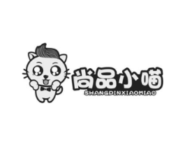 商標原圖