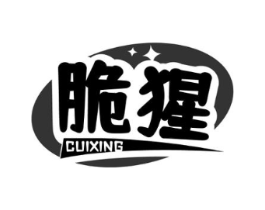 商标原图