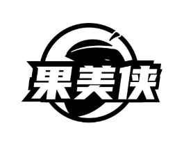 商標(biāo)原圖