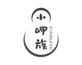 商标原图