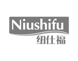 纽仕福商标原图 第29类食品
