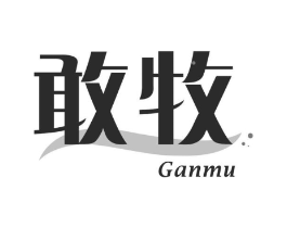 商標原圖