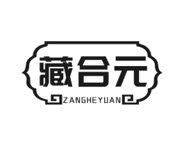 商标原图
