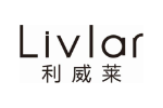 利威莱LIVLAR