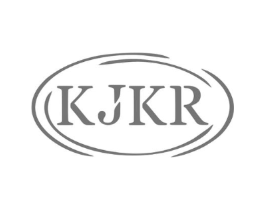 KJKR