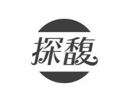 探馥商标原图 第29类食品
