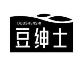 商標原圖