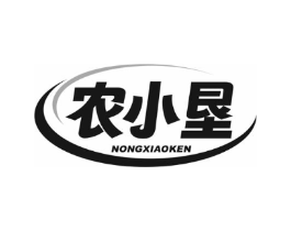 商標(biāo)原圖