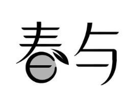 商标原图