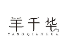 商標(biāo)原圖