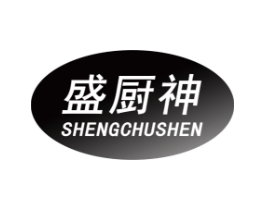 商標原圖