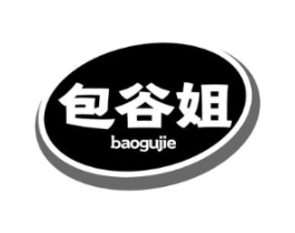 商標(biāo)原圖