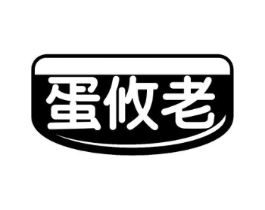 商標原圖