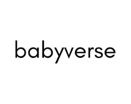 BABYVERSE商标原图 第29类食品