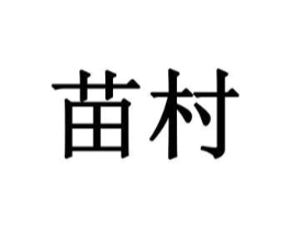 商标原图