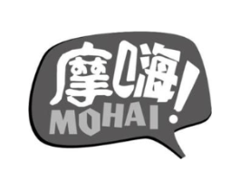 商標原圖