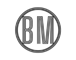BM商标原图 第29类食品