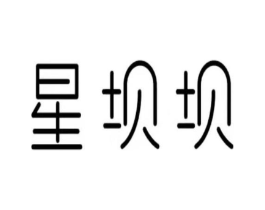 商標原圖