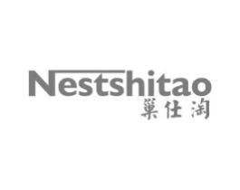 巢仕淘 NESTSHITAO商标原图 第29类食品