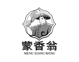 商标原图
