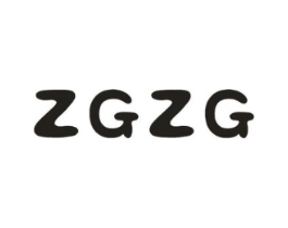 ZGZG商标原图 第29类食品