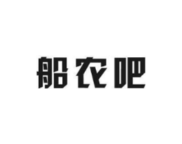 商標原圖
