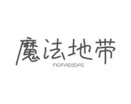 商標原圖