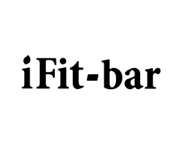IFITBAR商标原图 第29类食品