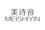 美诗音