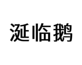 商标原图