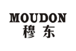 穆东MOUDON