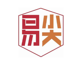 易尖商标原图 第29类食品