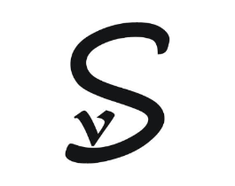 VS商标原图 第29类食品