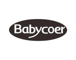 BABYCOER商标原图 第29类食品