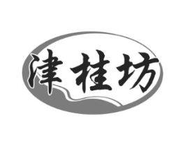 商標(biāo)原圖