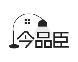 今品臣