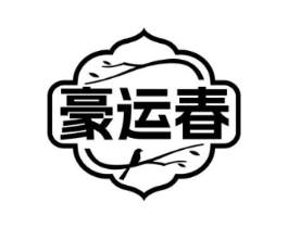 商标原图