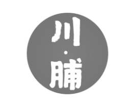 川·脯商标原图 第29类食品