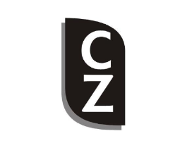 CZ商标原图 第29类食品