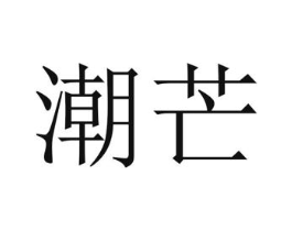 商标原图