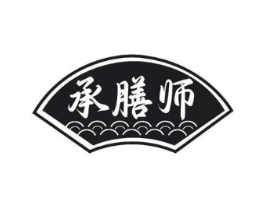 商標原圖