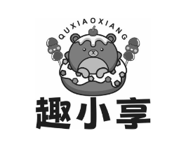 商标原图